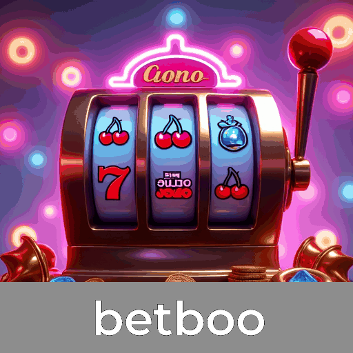 Betboo: Especialista em Apostas Esportivas com Foco no Brasil