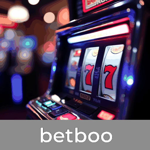 Bônus e Ofertas Únicas na Betboo: Aproveite Agora!