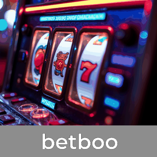 Bônus e Ofertas Únicas na Betboo: Aproveite Agora!